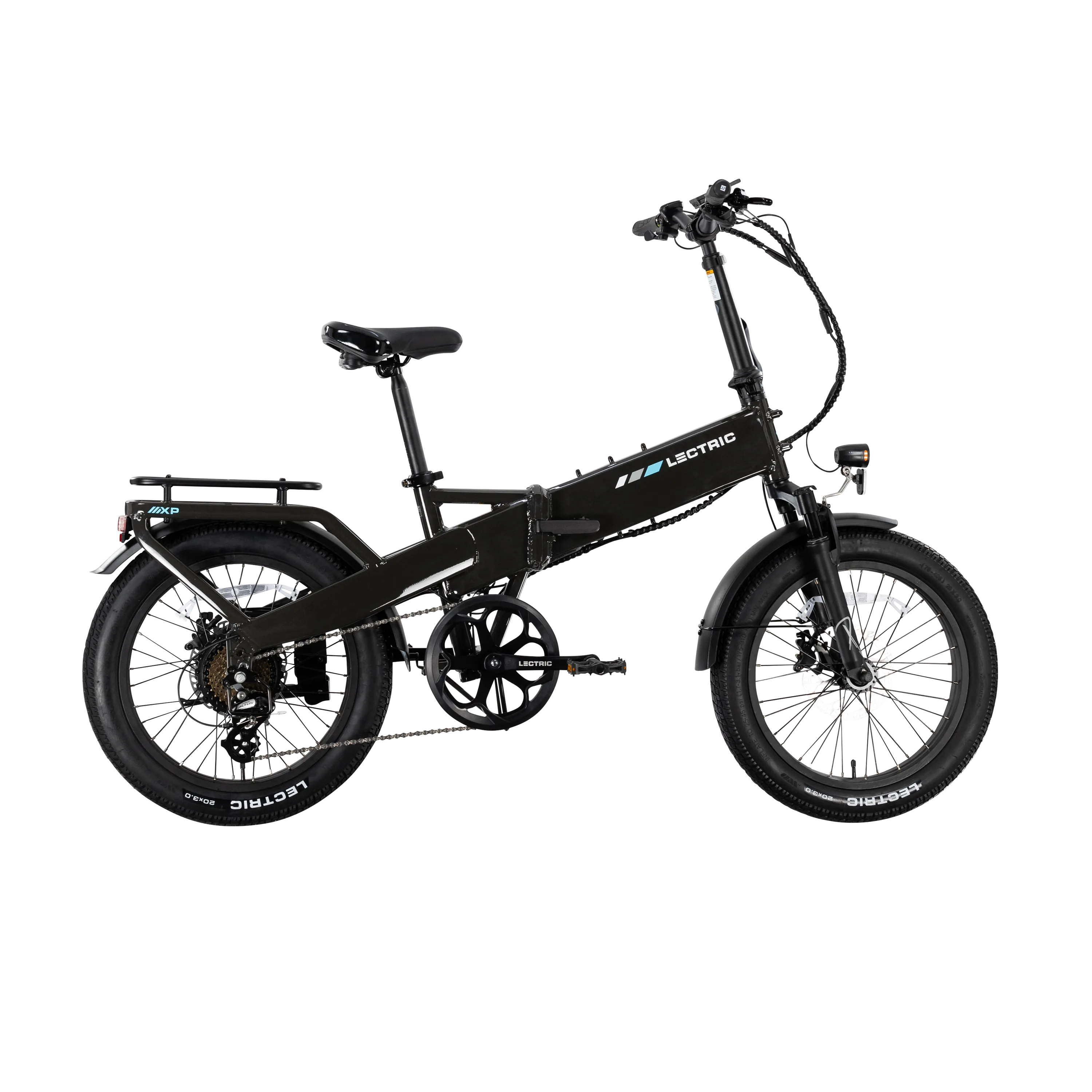 XP4 Tempest Grey eBike [CA] - Image 54