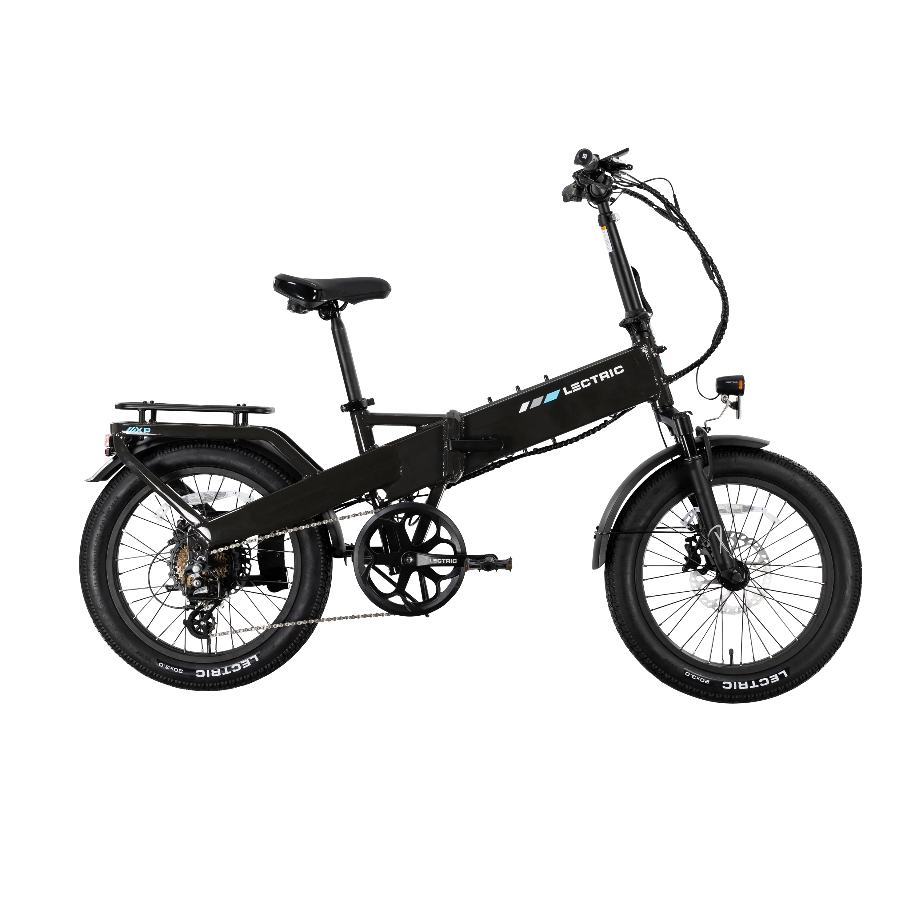 XP4 Tempest Grey eBike [CA] - Image 55