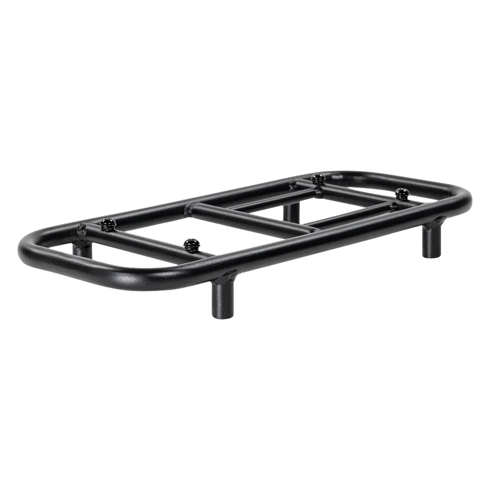 XP4 LevelUp Rack [CA] - Image 3