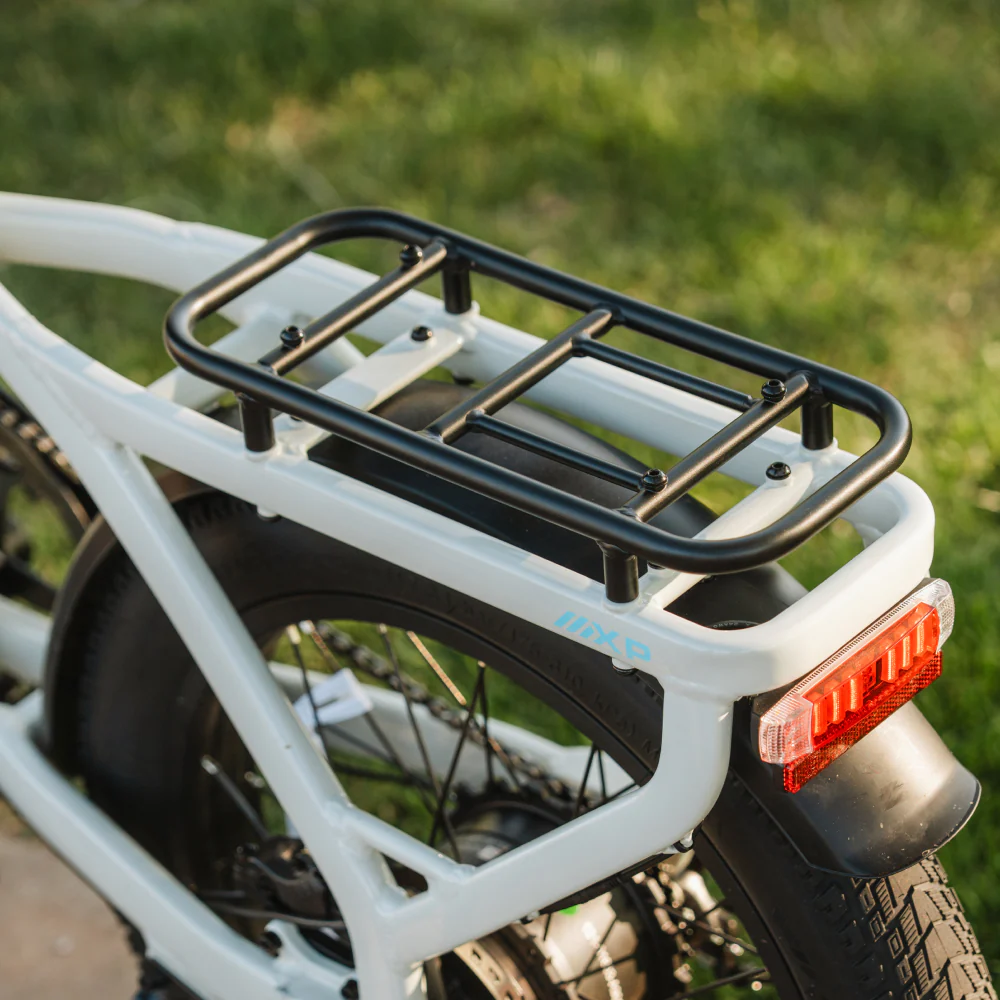 XP4 LevelUp Rack [CA] - Image 4