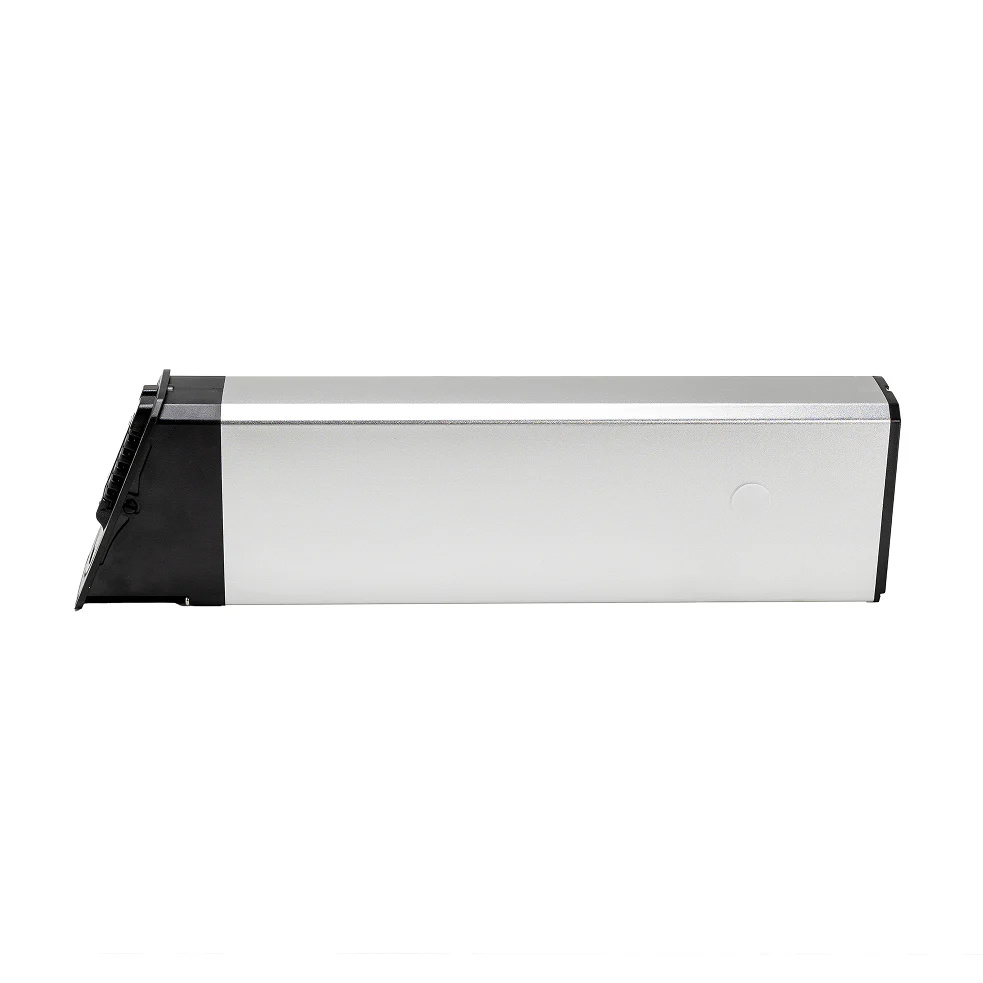 XP4 Spare Battery [CA]