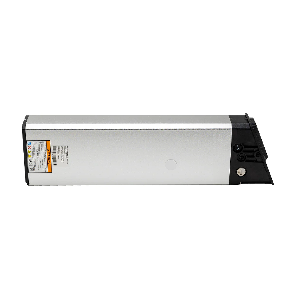 XP4 Spare Battery [CA] - Image 2