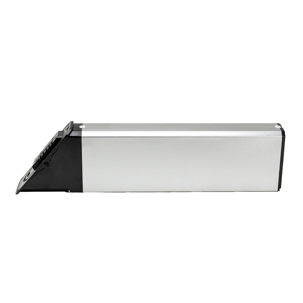 XP4 Step-Thru Spare Battery [CA]