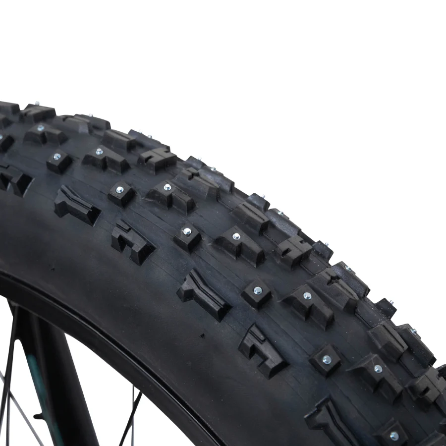 XPeak Winter Package - Image 8