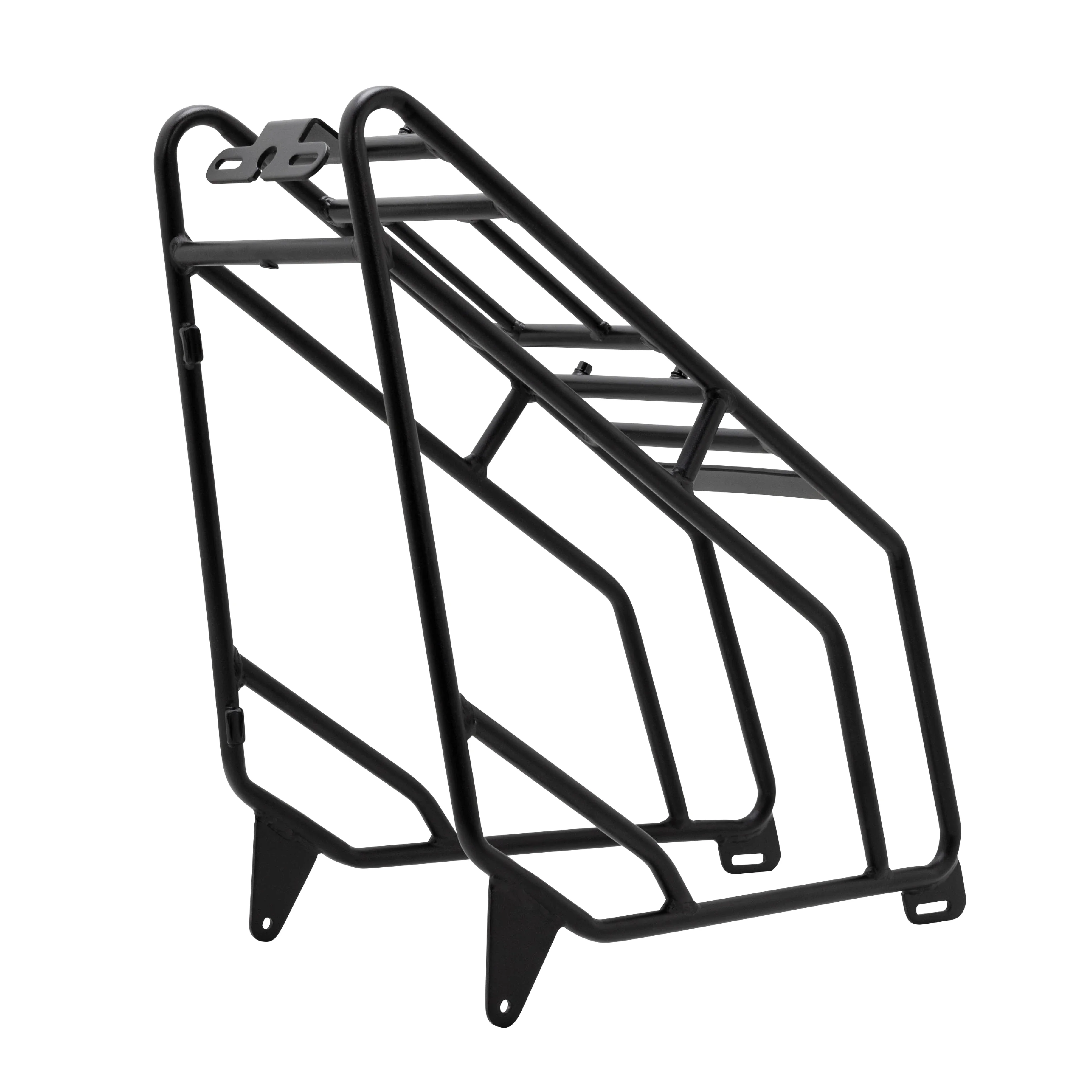 XPress Rear Rack - Image 3