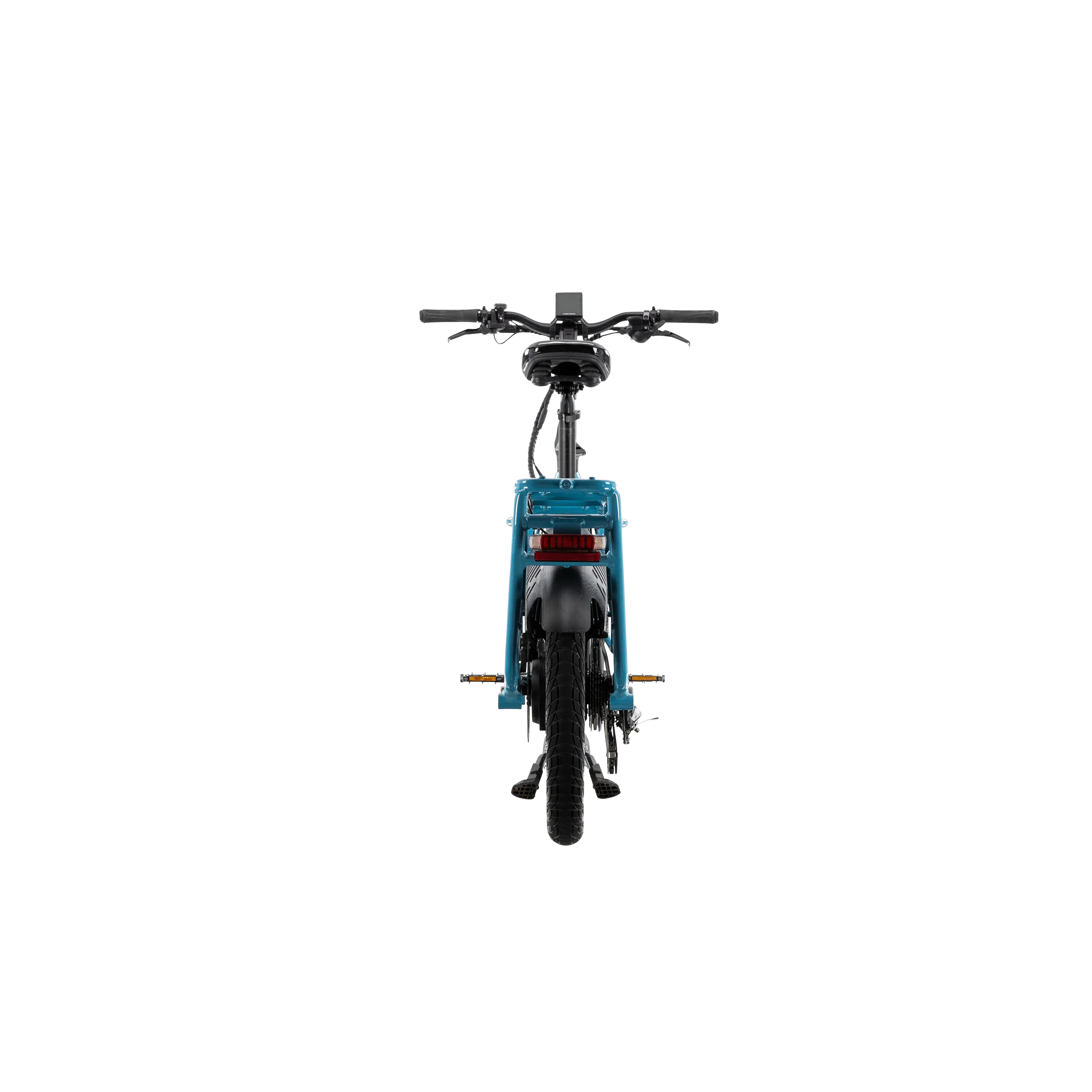 XPedition2 Raindrop Blue Dual-Battery eBike - Image 46